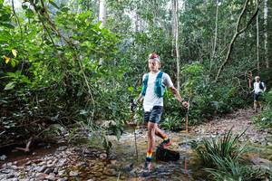 BIB: 
                            <button type="button" onclick="openModal(22345012)" class="btn btn-primary btn-sm float-right btn-popup" data-toggle="modal" data-target=".modal-high-quality">
                        <i class="fas fa-shopping-cart"></i> Add to Cart
                    </button>
                                            <button type="button" onclick="isThisMe(22345012, true)" class="btn btn-success btn-sm float-right btn-popup btn-isme hidden" data-toggle="tooltip" data-placement="bottom" title="นี่คือรูปของคุณใช่ไหม คลิกที่นี่เพื่อเอาเข้าอัลบั้ม">
                        <i class="fas fa-plus"></i> Add to album
                    </button>
                    <button type="button" onclick="isThisMe(22345012, false)" class="btn btn-warning btn-sm float-right btn-popup btn-isnotme hidden">
                        <i class="fas fa-ban"></i> Remove from album
                    </button>